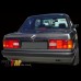 BMW E30 OEM Style Trunk